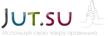 Смотреть Подземелье вкусностей Все Серии Аниме На Jut Su